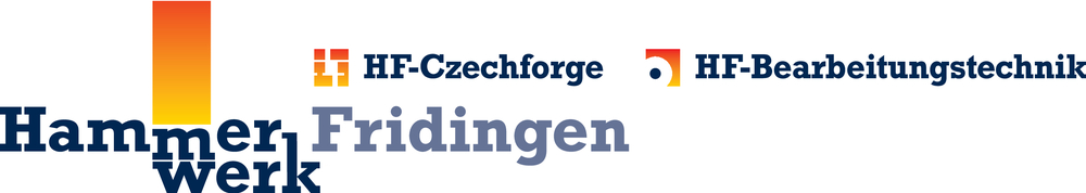 Hammerwerk Fridingen GmbH